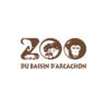 Zoo du bassin d’Arcachon