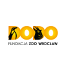 Foundation Wrocław Zoo DODO