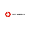 Swiss Ornithological Institute