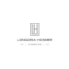 Longoria-Hosmer Foundation