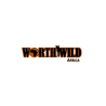 Worthwild Africa