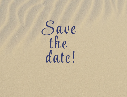 Groupe d&rsquo;Intérêt Sahel & Sahara  – Réunion 2026