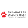 Endangered Wildlife Trust