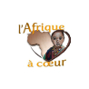 Afrique à coeur