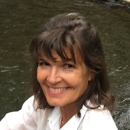 Susan Canney