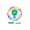 RAED- Arab Network for Environment and Development